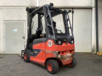 Linde-E20-01/600
