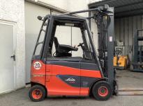 Linde-E20-01/600