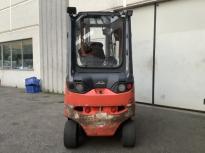 Linde-E20-01/600