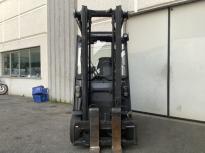 Linde-E20-01/600