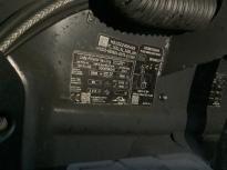 Linde-E20-01/600