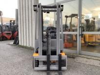 Jungheinrich-EFG 110