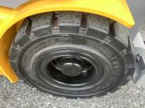 Jungheinrich-EFG 110