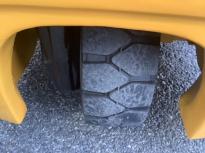 Jungheinrich-EFG 110