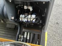 Jungheinrich-EFG 110