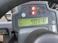 Jungheinrich-EFG 110