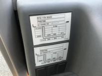 Jungheinrich-EFG 110