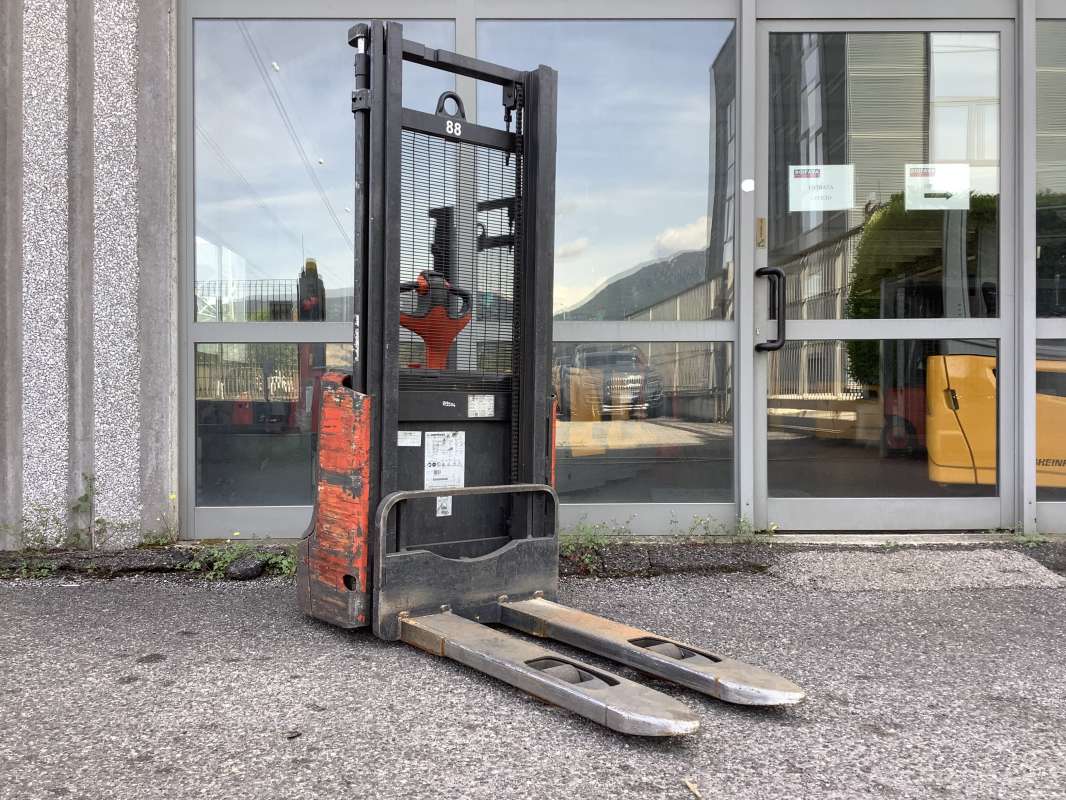 Linde-L12