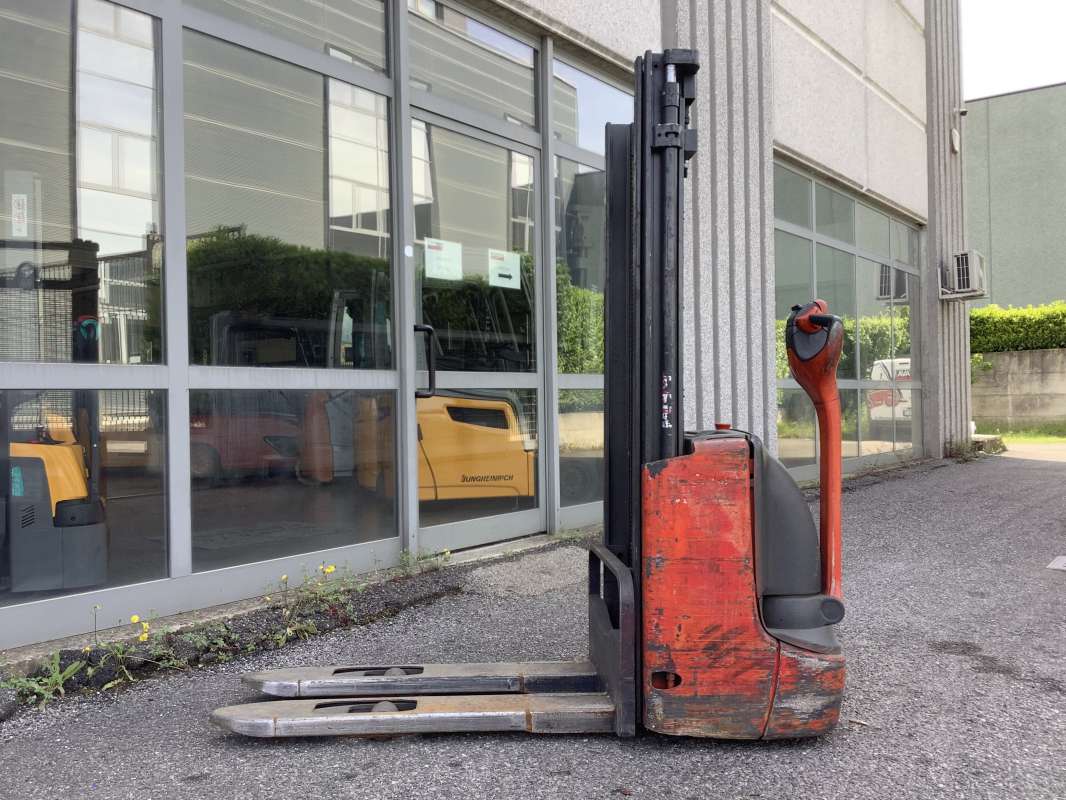 Linde-L12