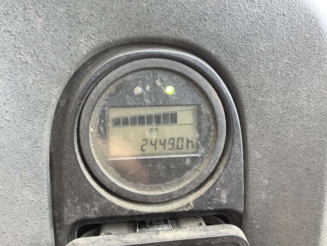 Linde-L12