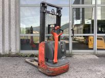 Linde-L12