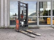 Linde-L12