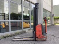 Linde-L12
