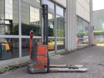 Linde-L12