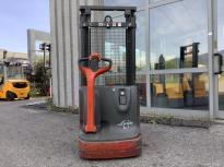 Linde-L12