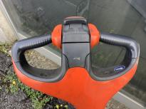 Linde-L12