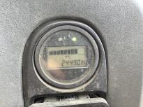 Linde-L12