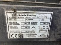 Linde-L12
