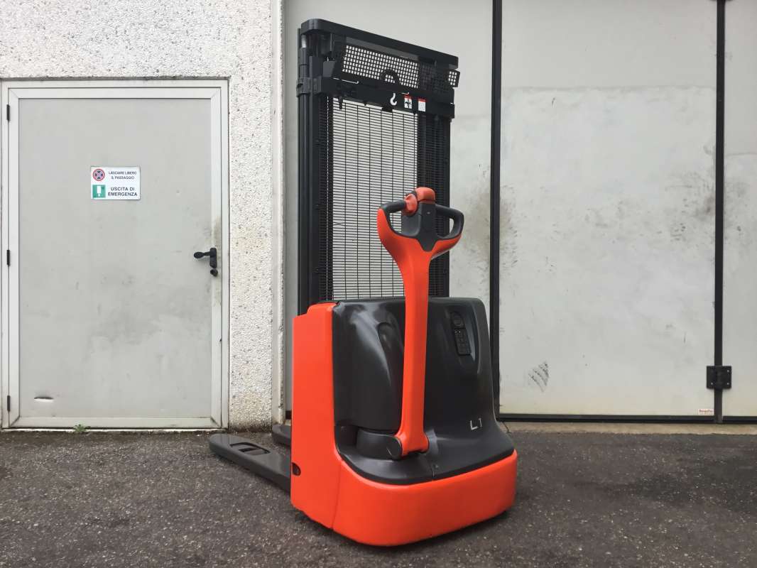 Linde-L12