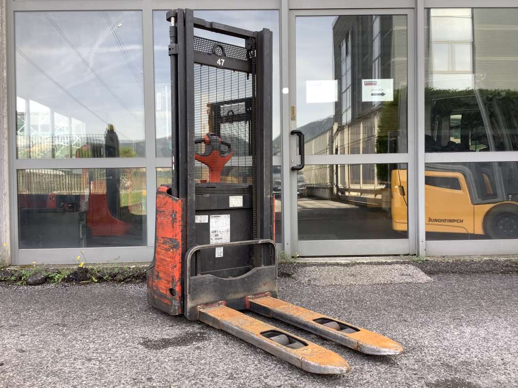 Linde-L12