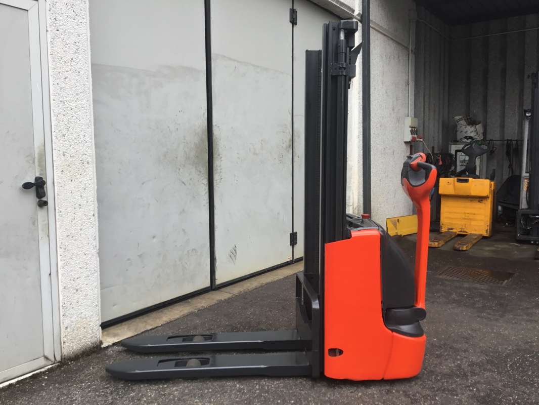 Linde-L12
