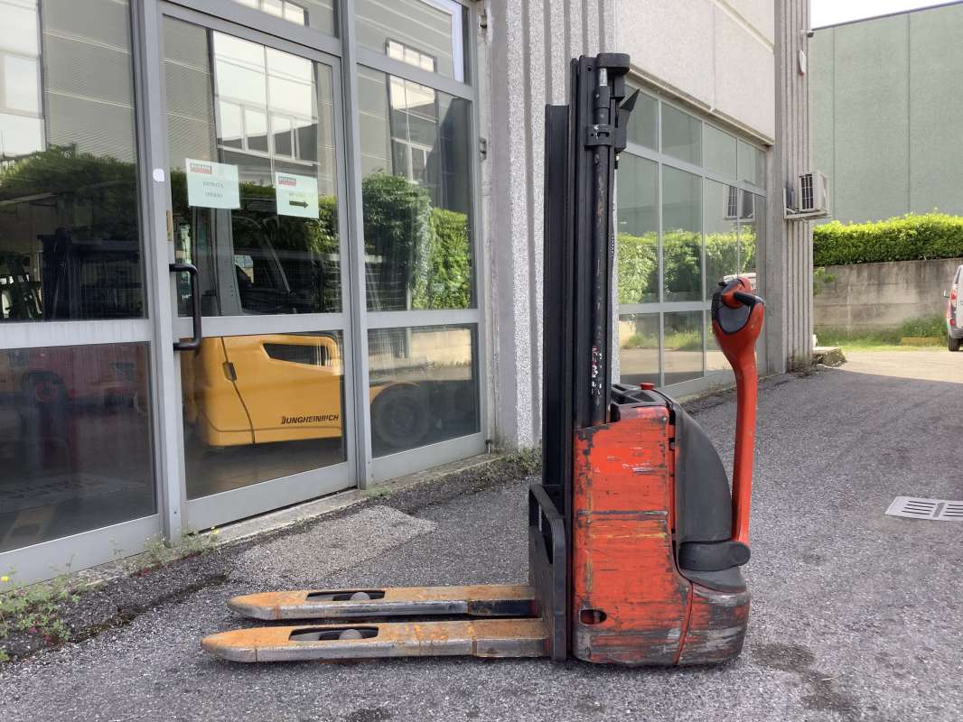 Linde-L12