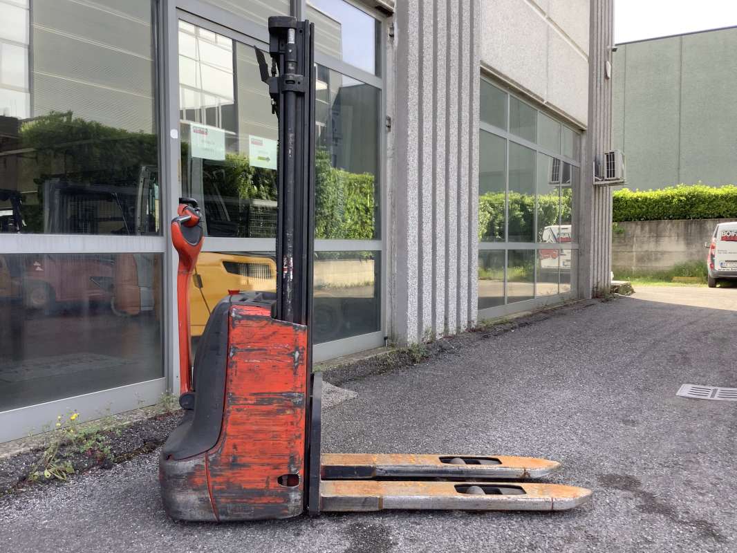 Linde-L12