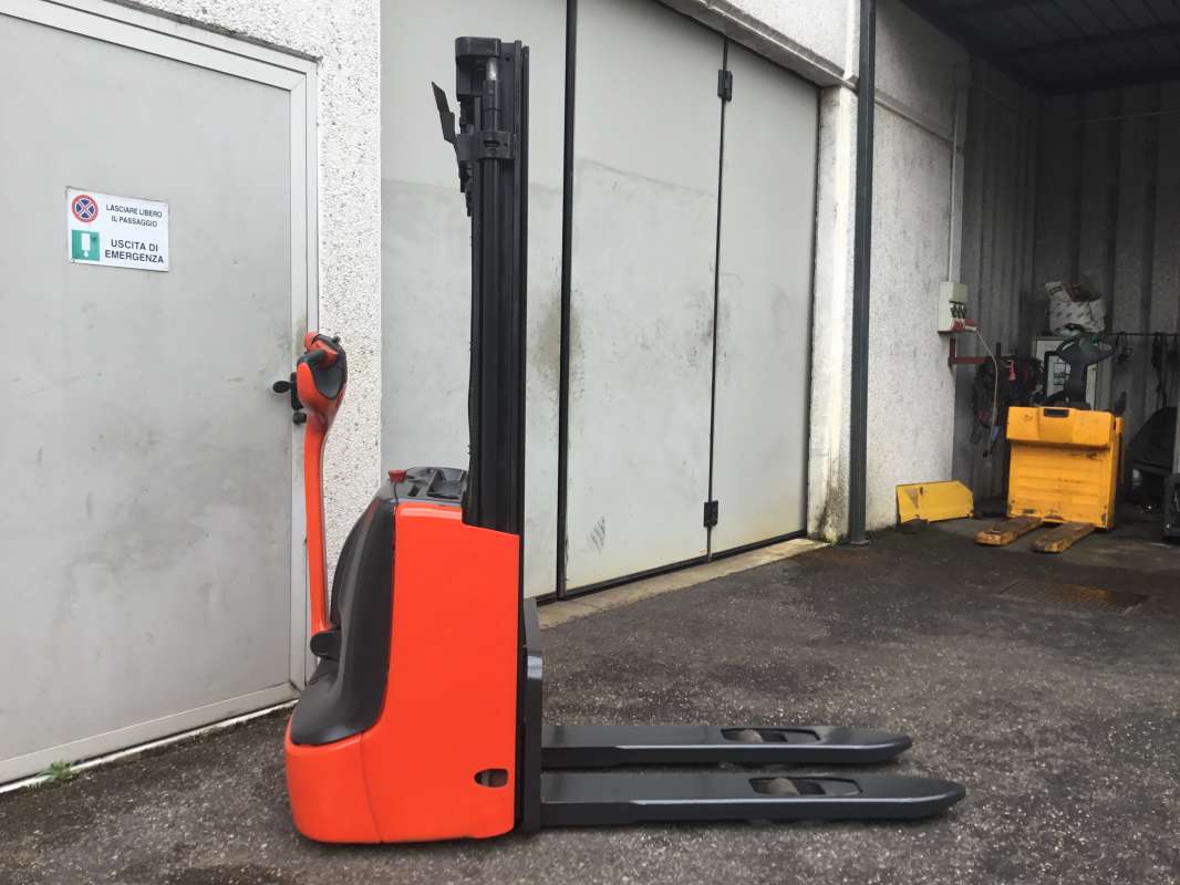 Linde-L12