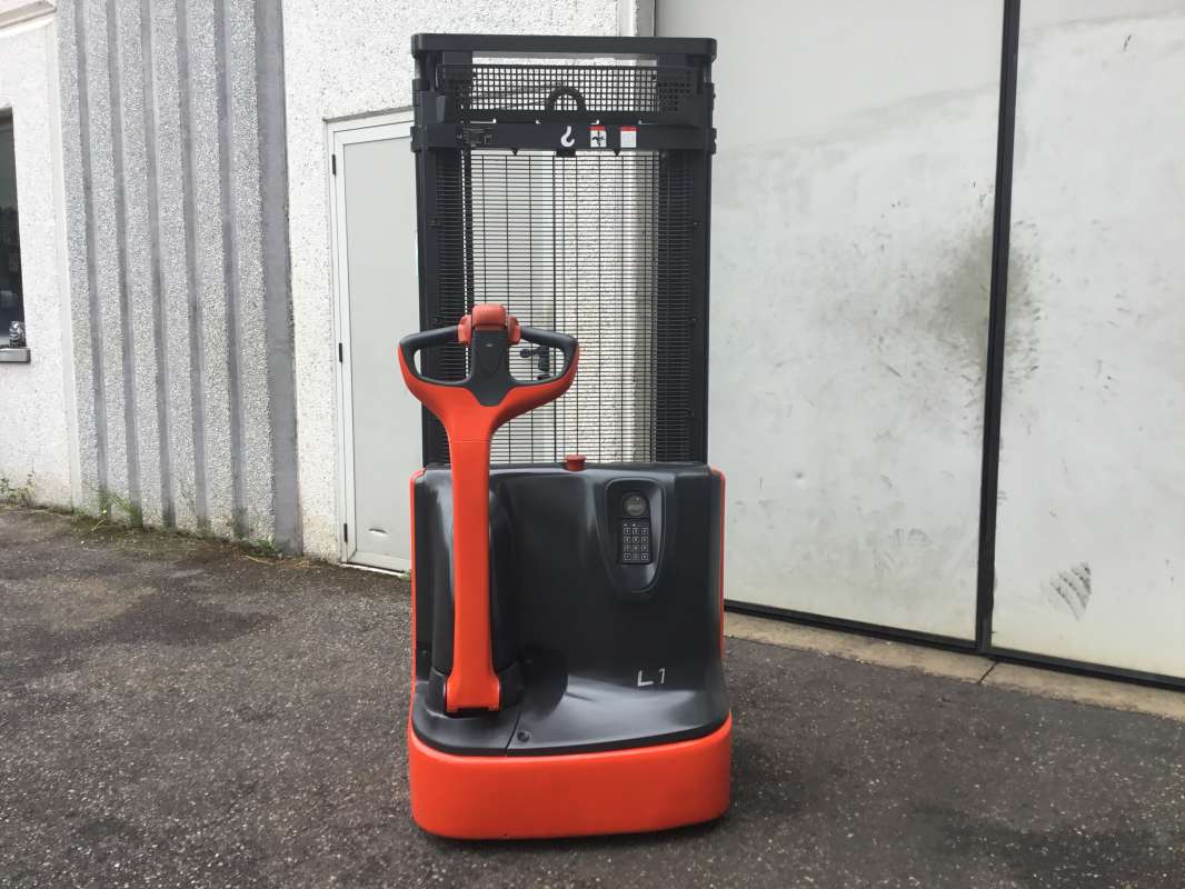 Linde-L12