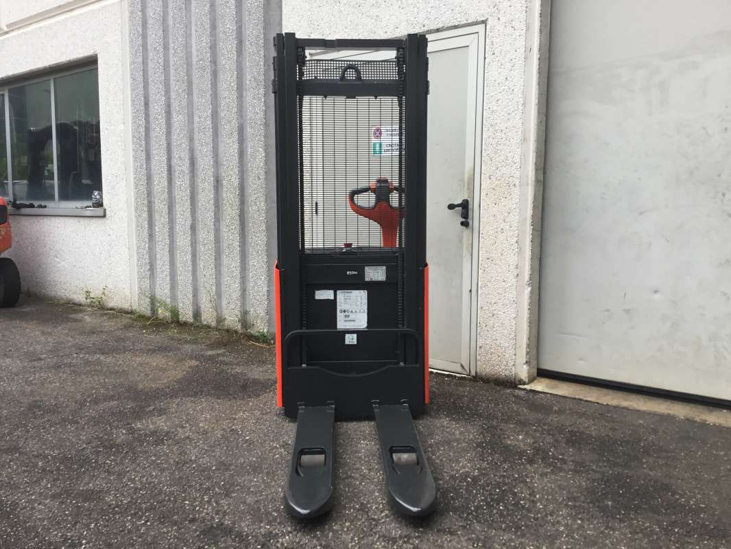 Linde-L12