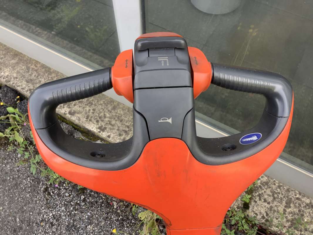 Linde-L12