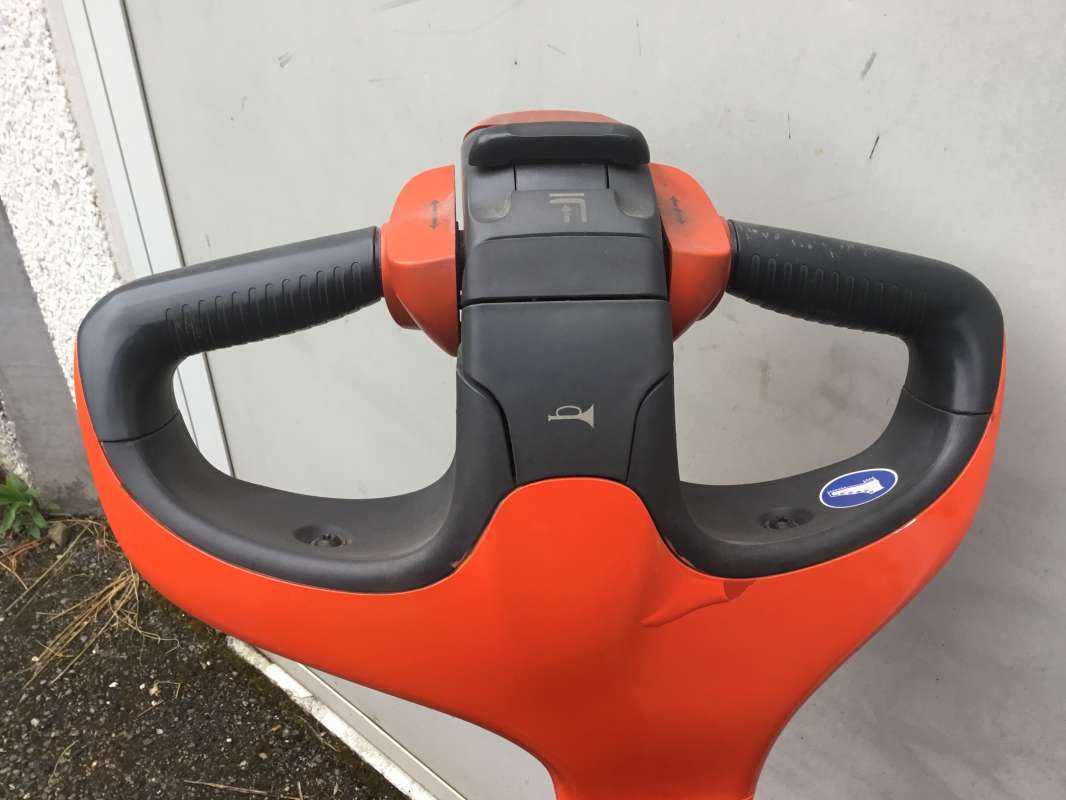 Linde-L12