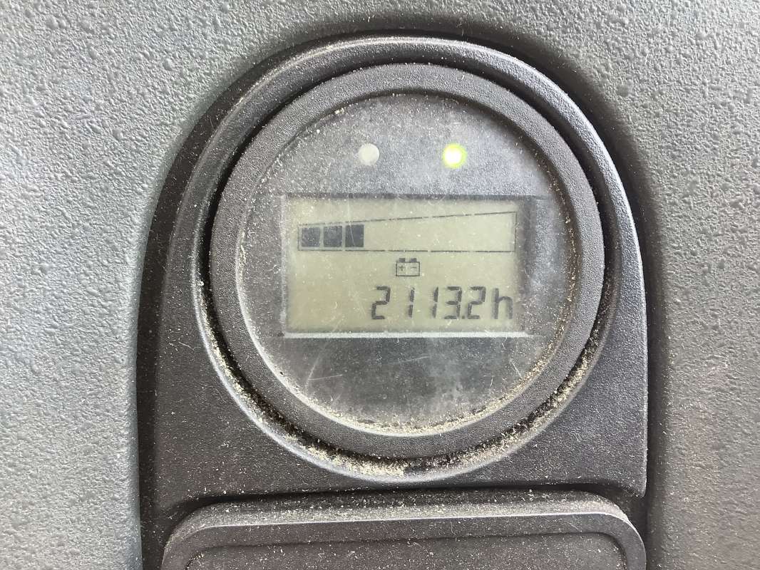 Linde-L12