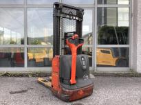 Linde-L12