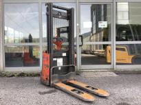 Linde-L12