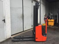 Linde-L12