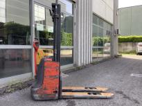 Linde-L12