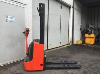 Linde-L12