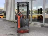 Linde-L12