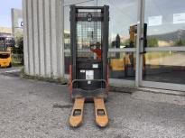 Linde-L12