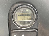 Linde-L12