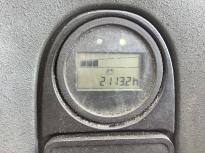 Linde-L12