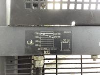 Linde-L12