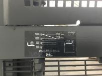 Linde-L12