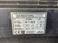 Linde-L12