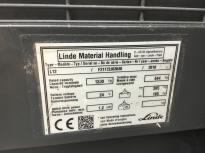 Linde-L12