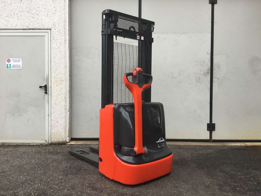 Linde-L12