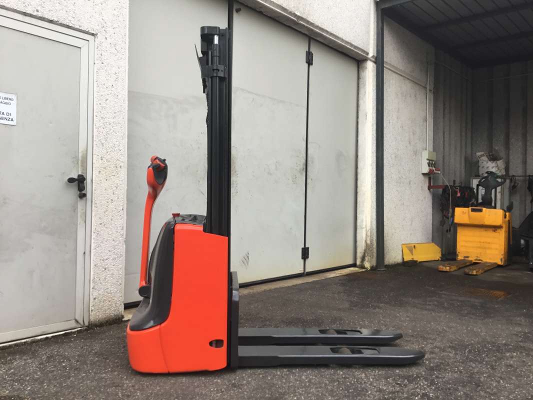 Linde-L12