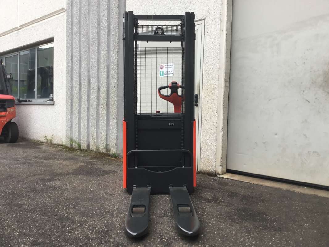 Linde-L12