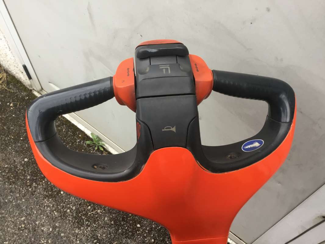 Linde-L12